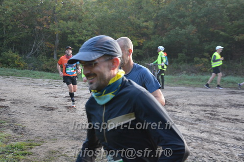 St Gervais2025_FFA/STGERVAIS2025_04105.JPG